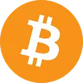 Bitcoin als betaalmethode bij Carlospin Casino