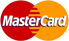 Mastercard als betaalmethode bij Carlospin Casino