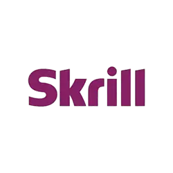 Skrill als betaalmethode bij Carlospin Casino