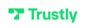 Trustly als betaalmethode bij Carlospin Casino