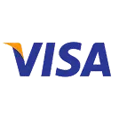 Visa als betaalmethode bij Carlospin Casino