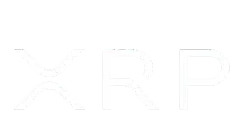 XRP als betaalmethode bij Carlospin Casino