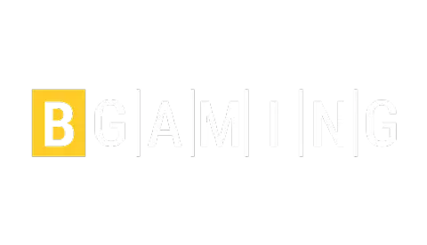 BGaming spellen bij Carlospin Casino