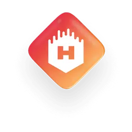 Habanero spellen bij Carlospin Casino
