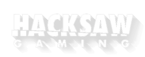 Hacksaw Gaming spellen bij Carlospin Casino