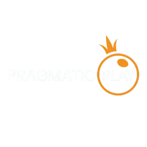 Pragmatic Play spellen bij Carlospin Casino